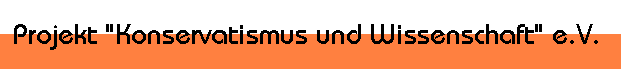 P-KW logo